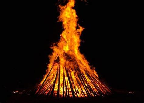 The Enigmatic Fire Magic Cabnates: Deconstructing the Myth